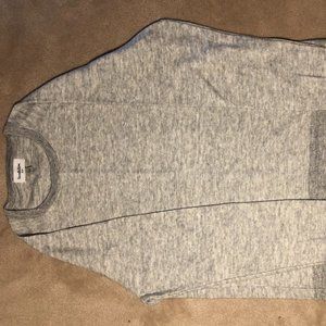 Men's Sweater